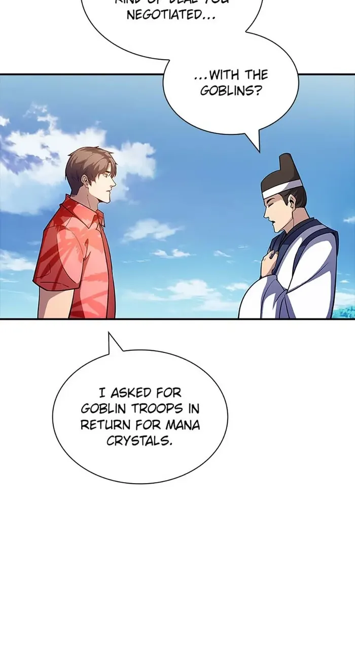 Page 38 of Chapter 71