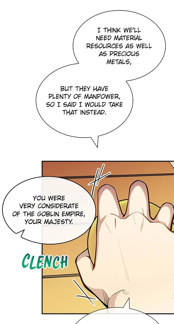 Page 39 of Chapter 71