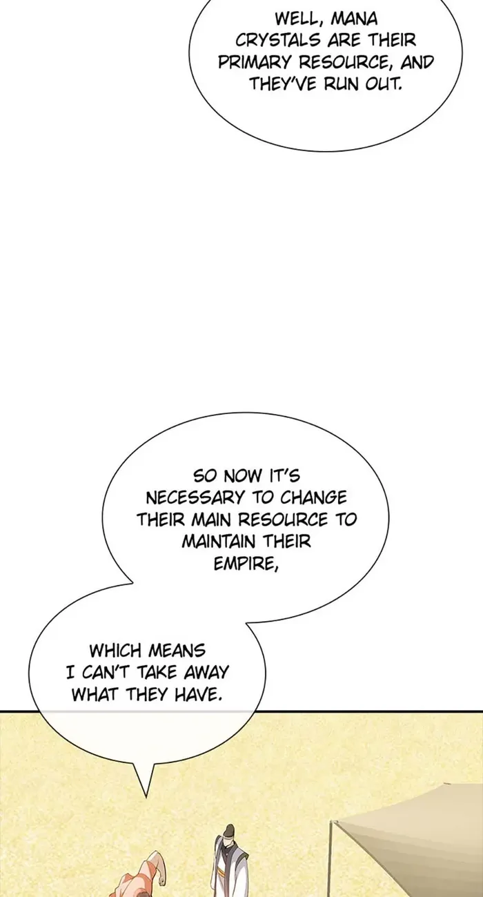 Page 40 of Chapter 71