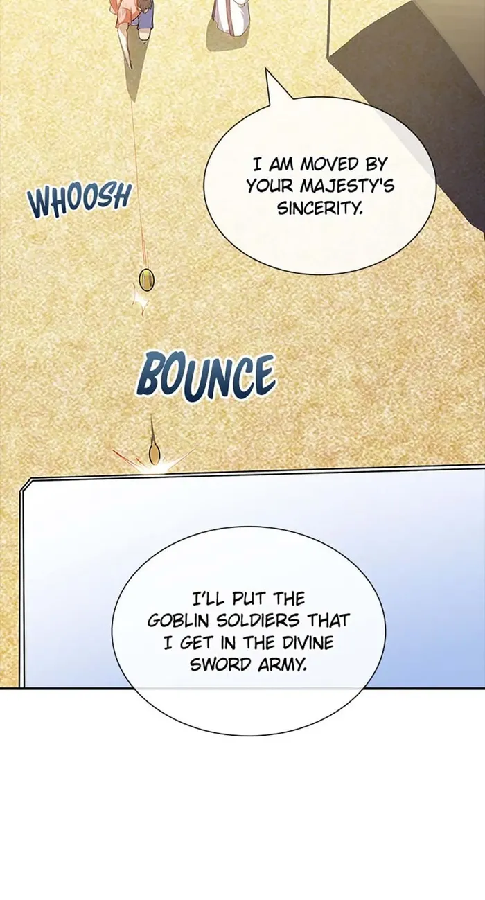 Page 41 of Chapter 71