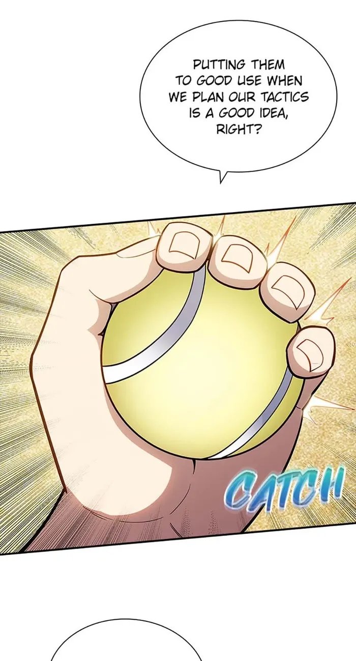 Page 42 of Chapter 71