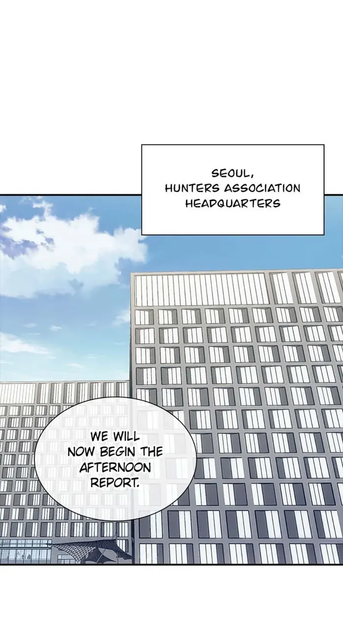 Page 44 of Chapter 71