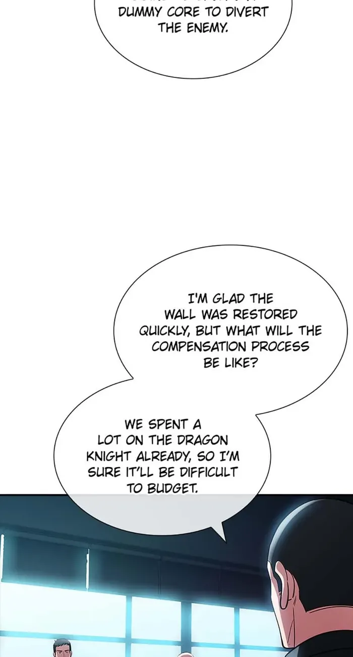 Page 46 of Chapter 71