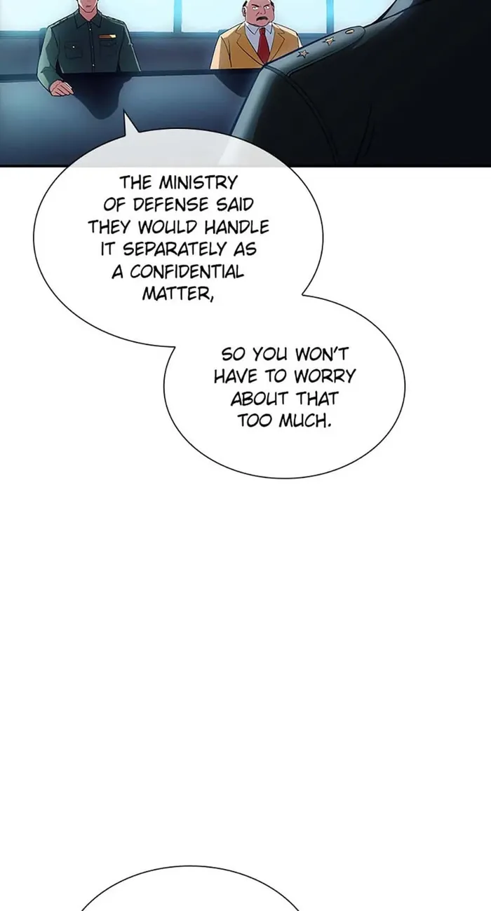 Page 47 of Chapter 71