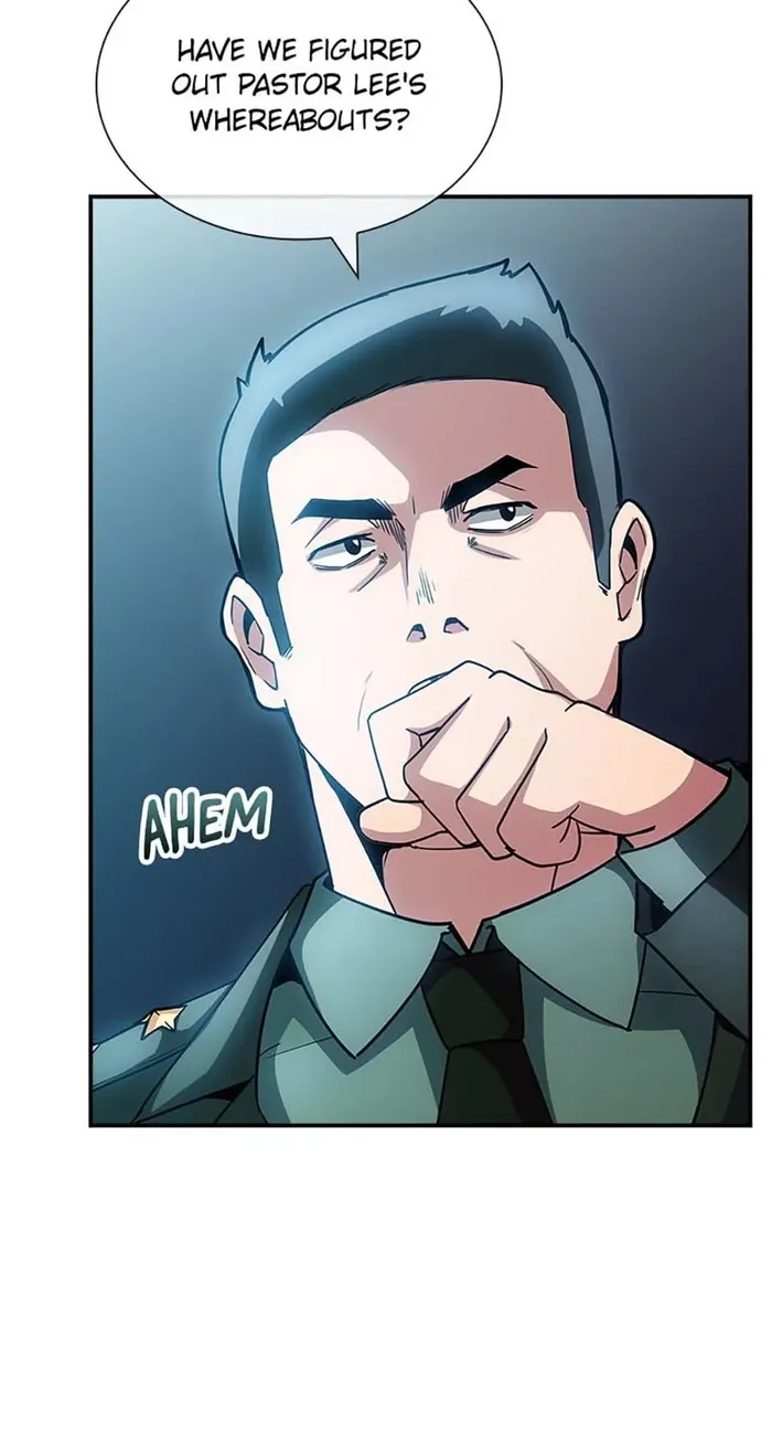 Page 48 of Chapter 71