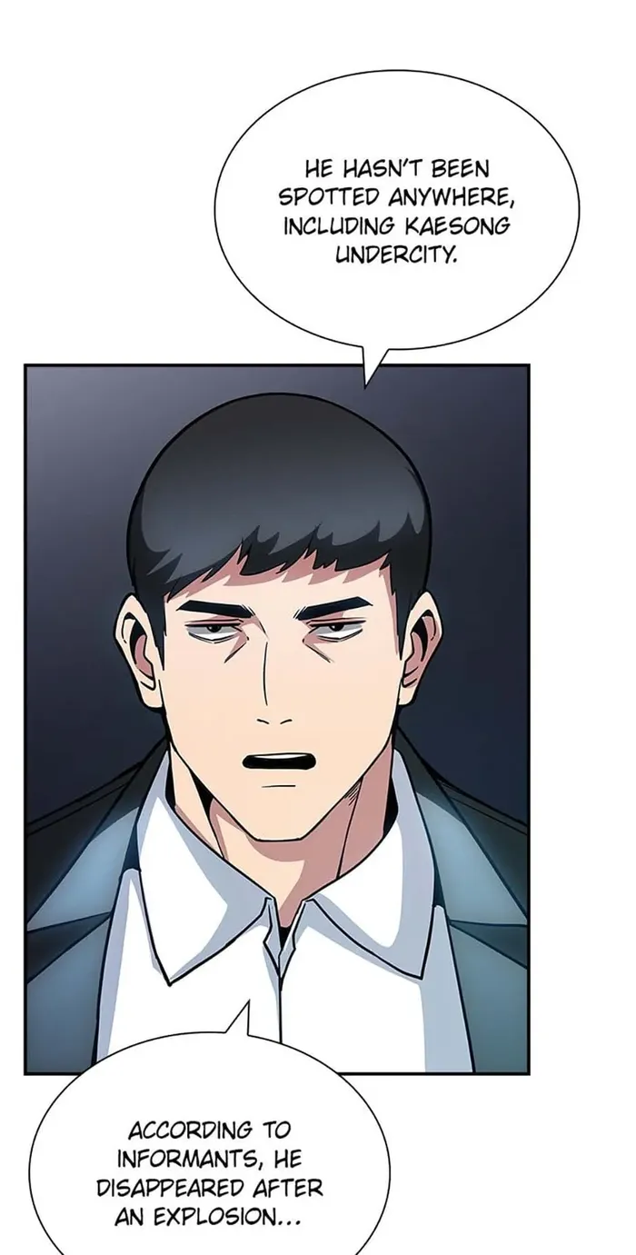 Page 49 of Chapter 71