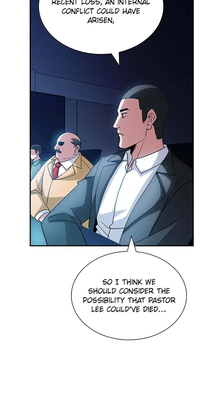 Page 52 of Chapter 71