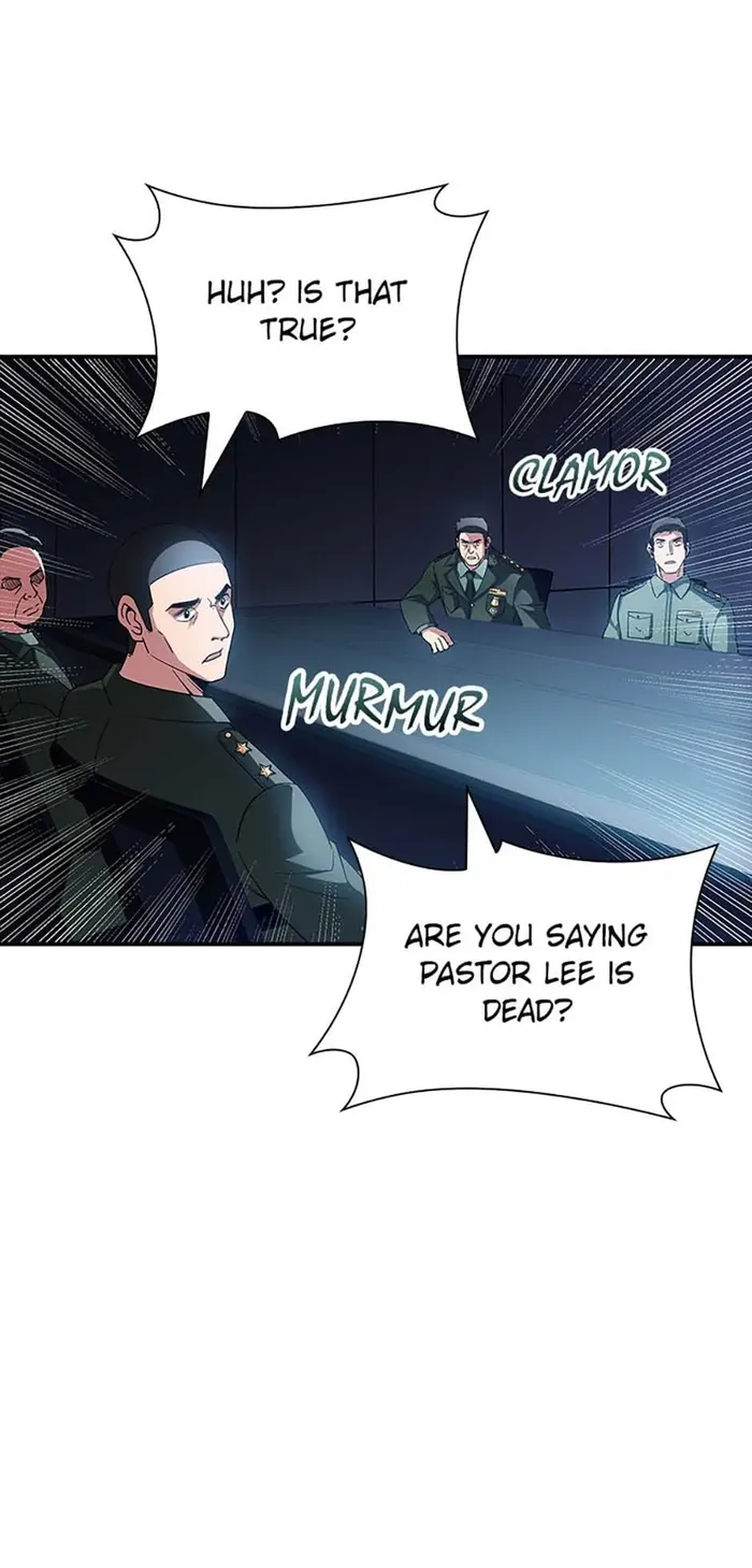 Page 53 of Chapter 71