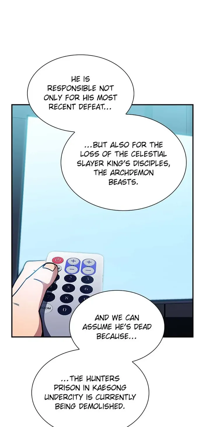 Page 54 of Chapter 71