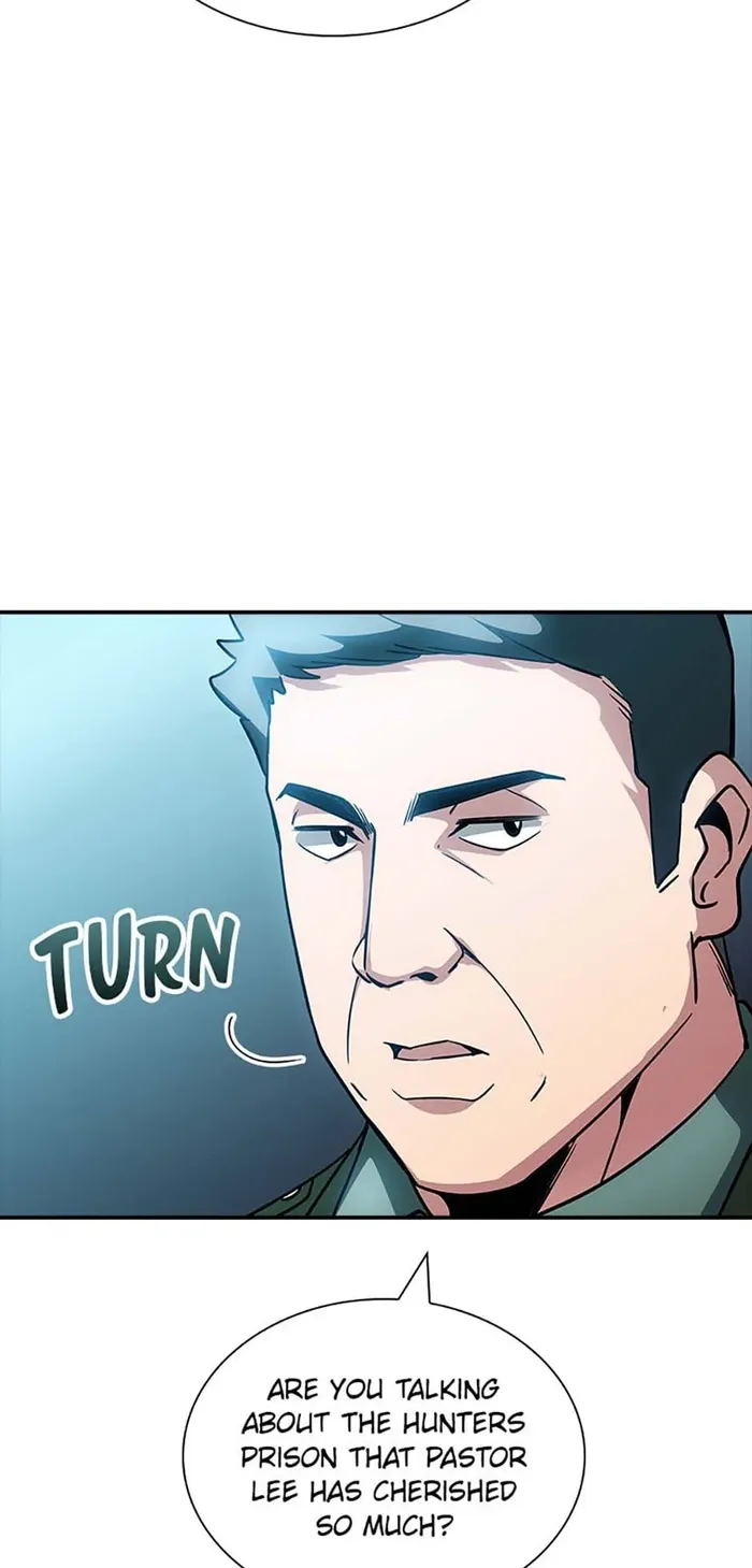Page 55 of Chapter 71