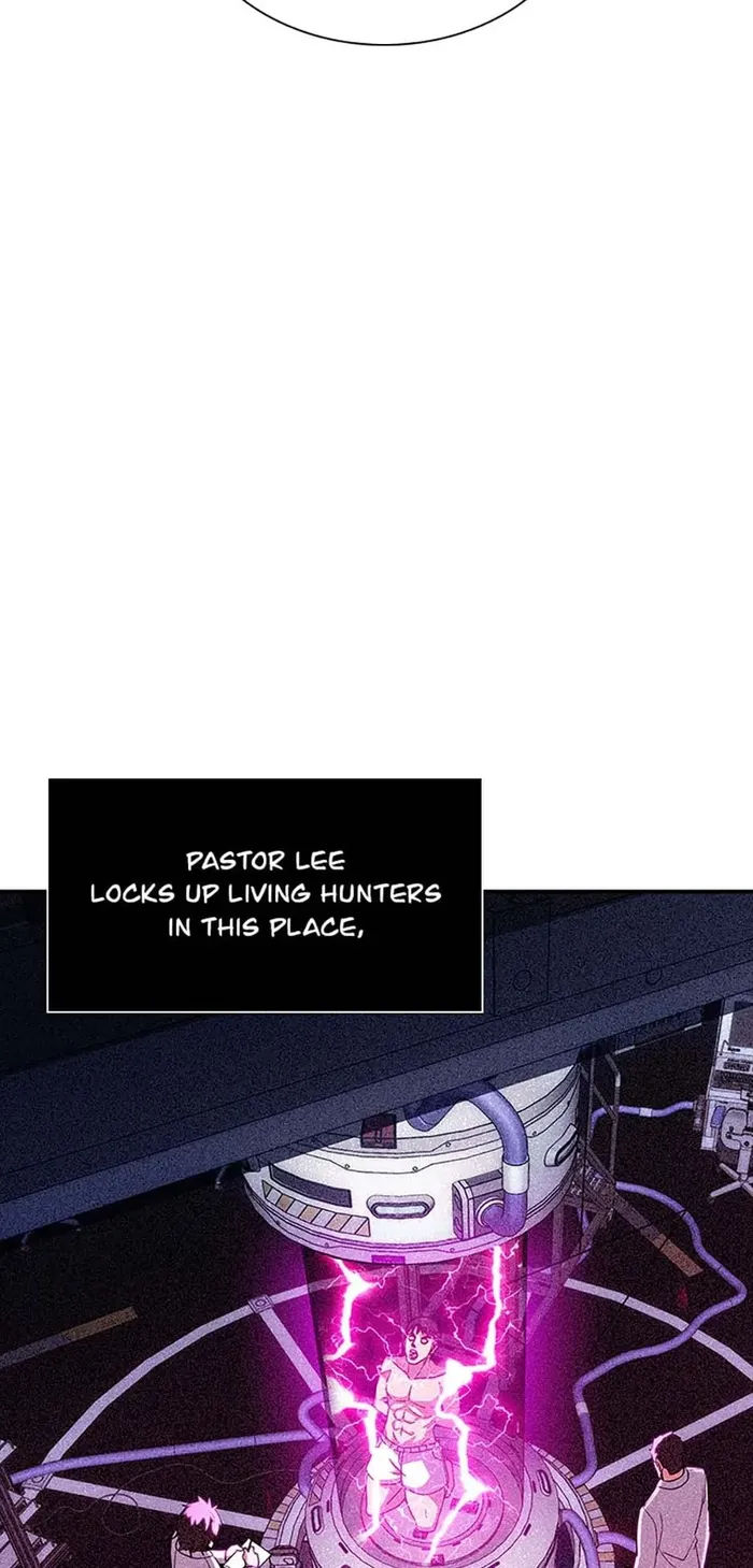 Page 56 of Chapter 71