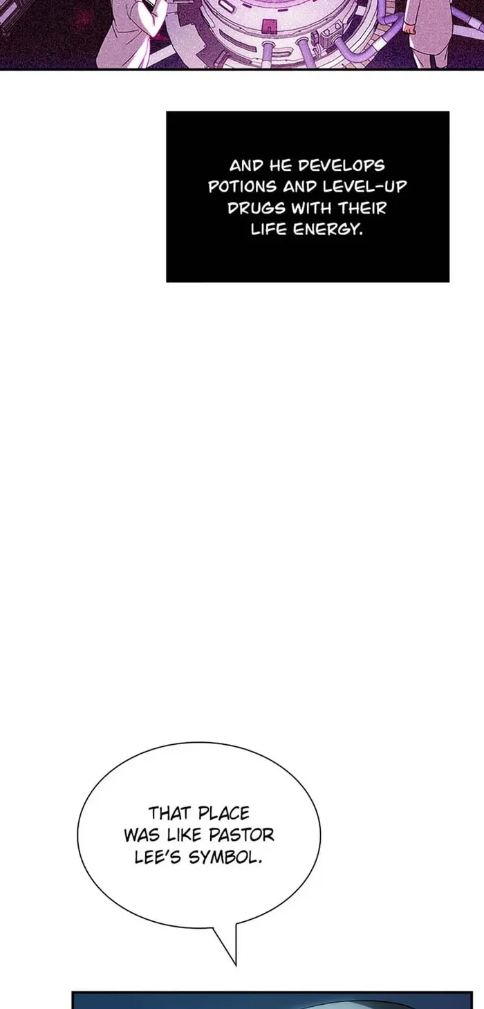 Page 57 of Chapter 71