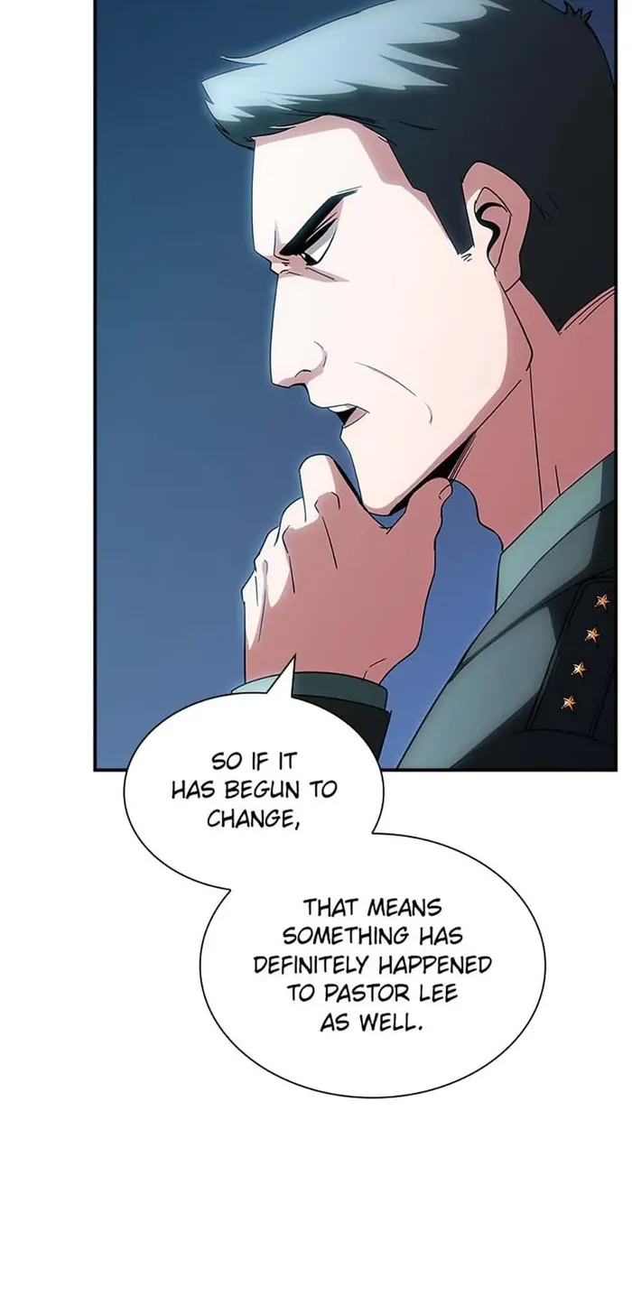 Page 58 of Chapter 71