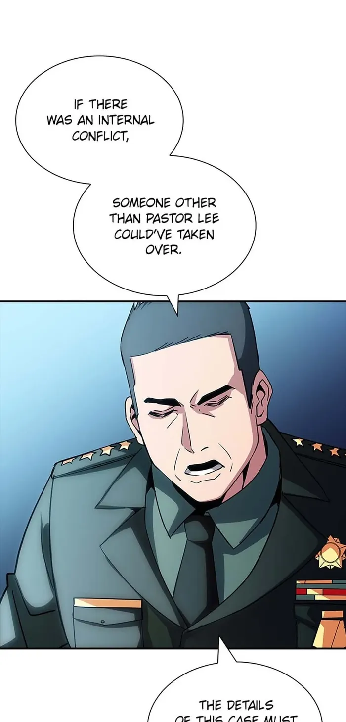 Page 59 of Chapter 71