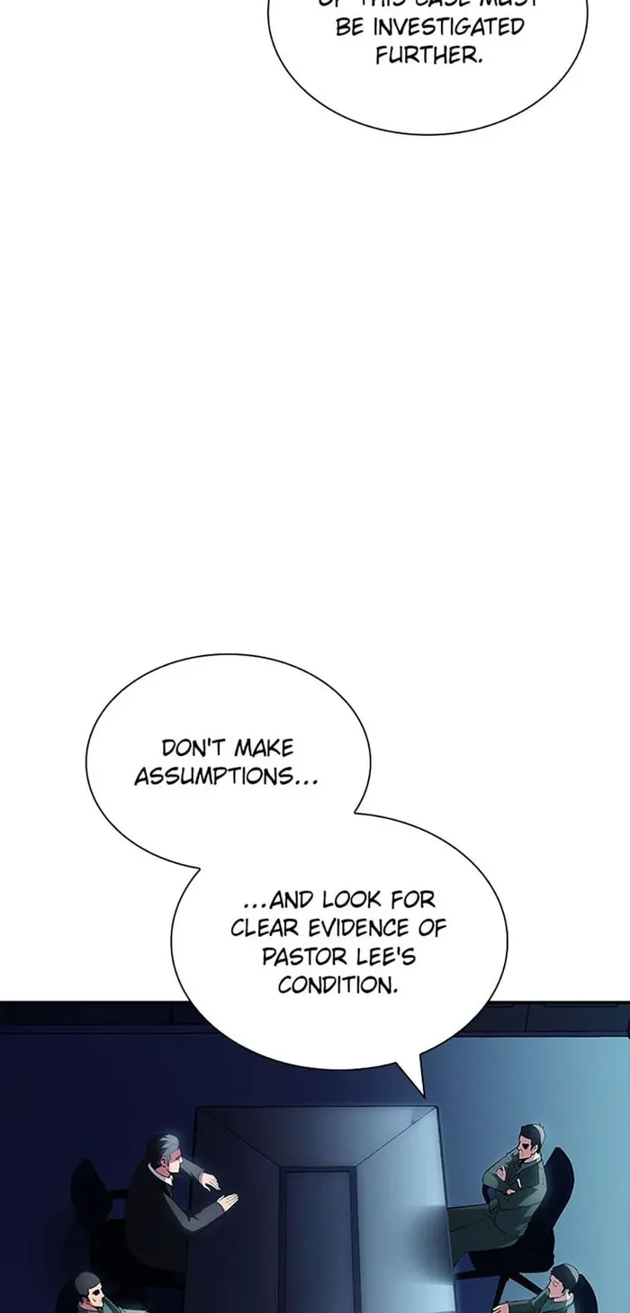 Page 60 of Chapter 71