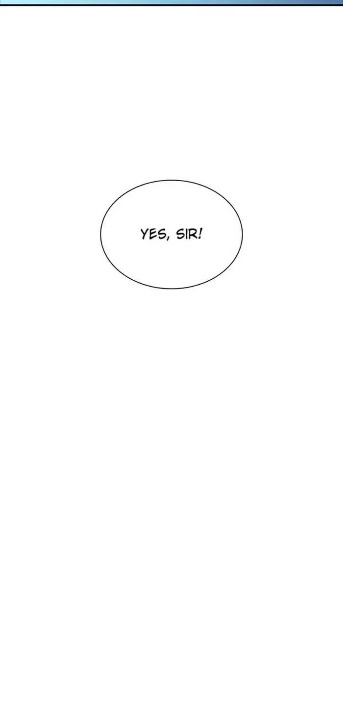 Page 63 of Chapter 71