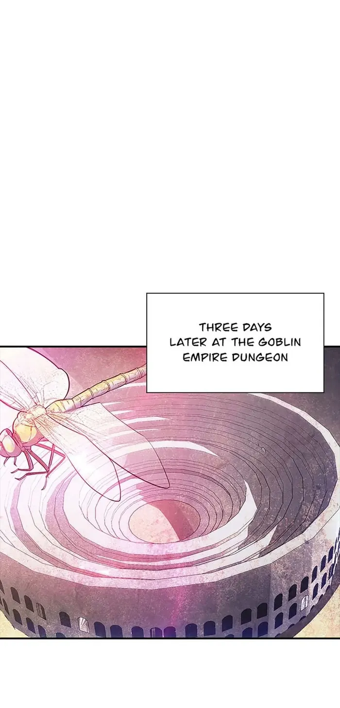Page 64 of Chapter 71
