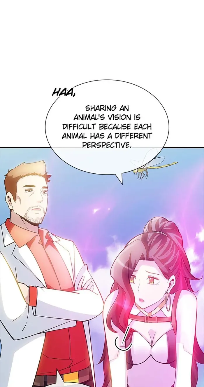 Page 65 of Chapter 71