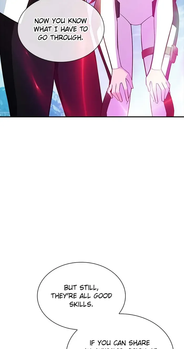 Page 66 of Chapter 71