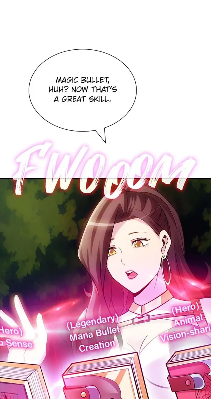 Page 69 of Chapter 71
