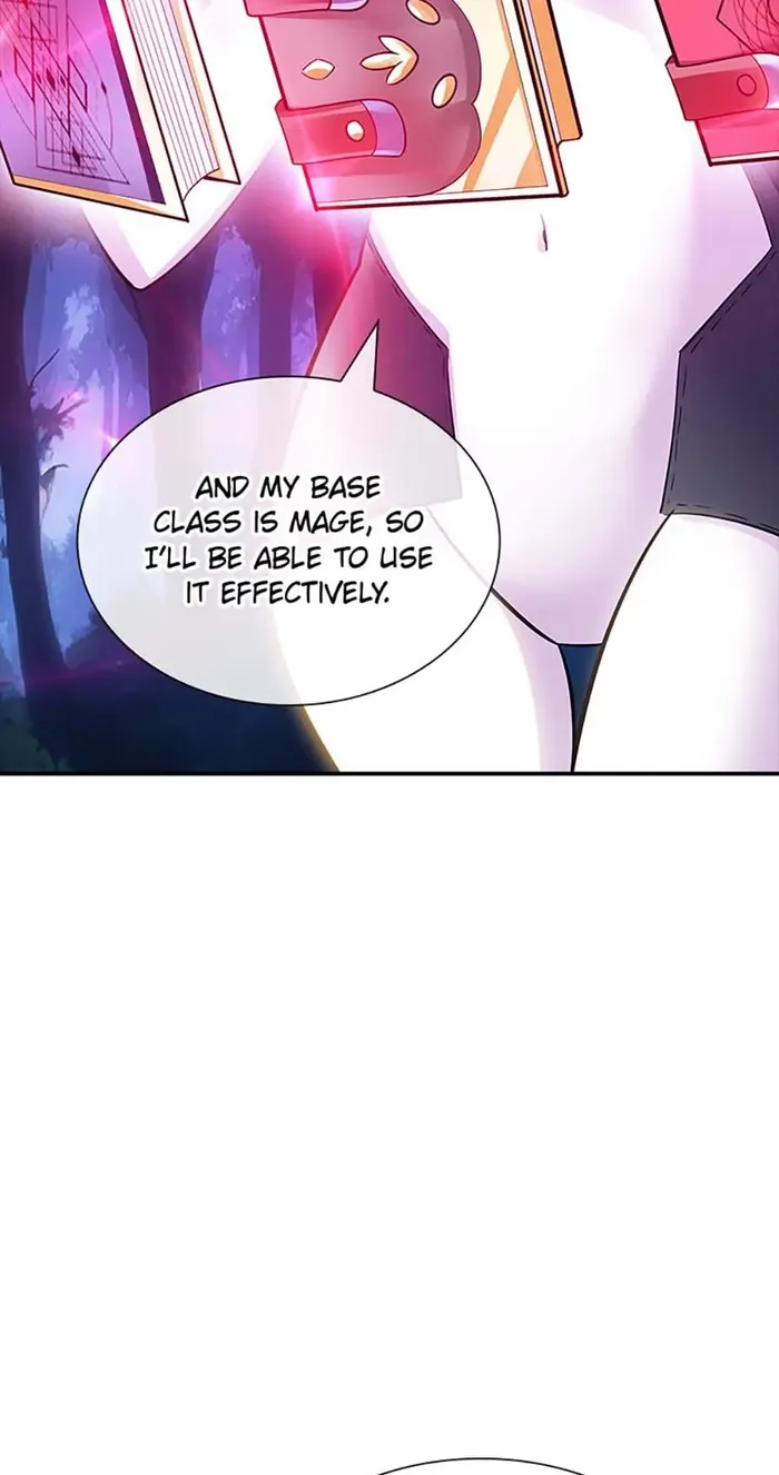 Page 70 of Chapter 71