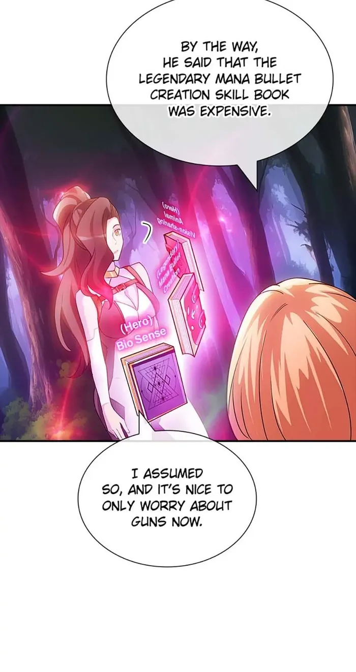 Page 71 of Chapter 71