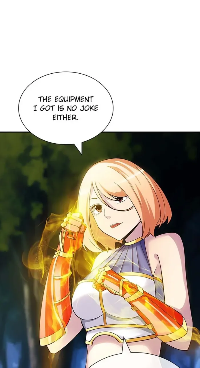 Page 72 of Chapter 71