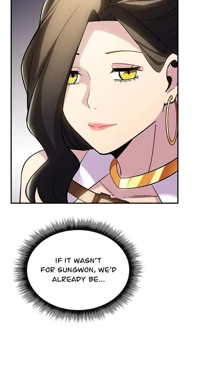 Page 74 of Chapter 71