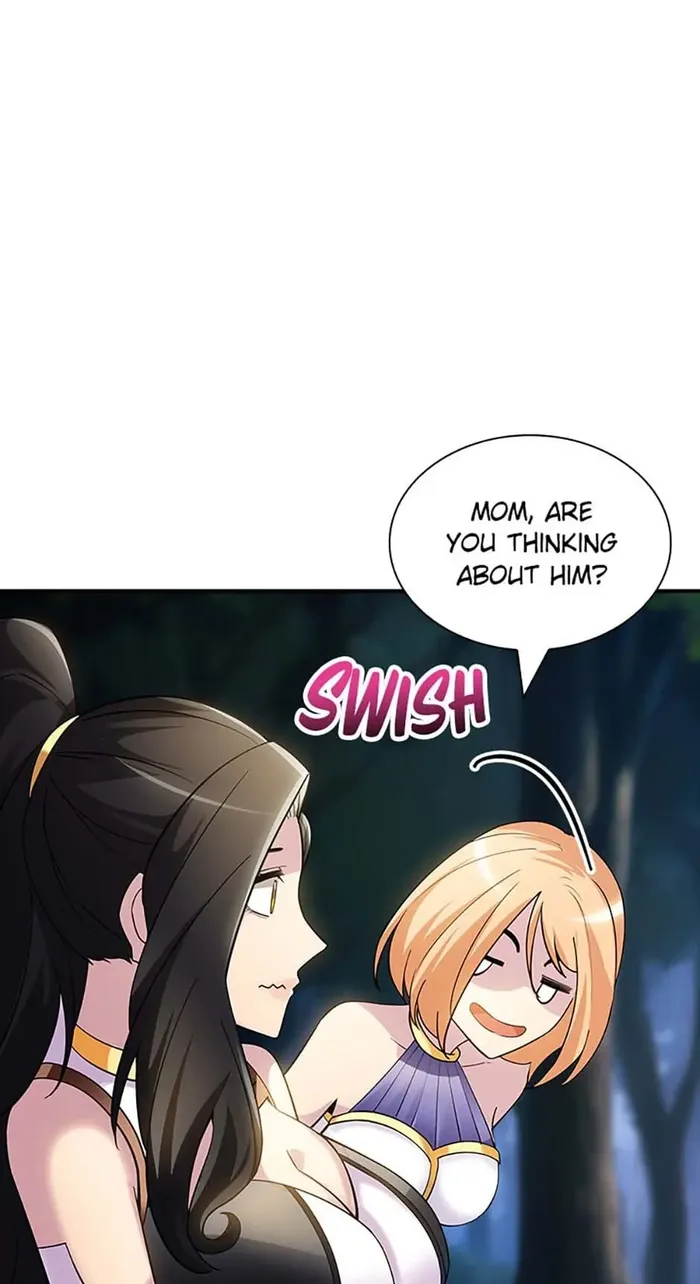 Page 75 of Chapter 71