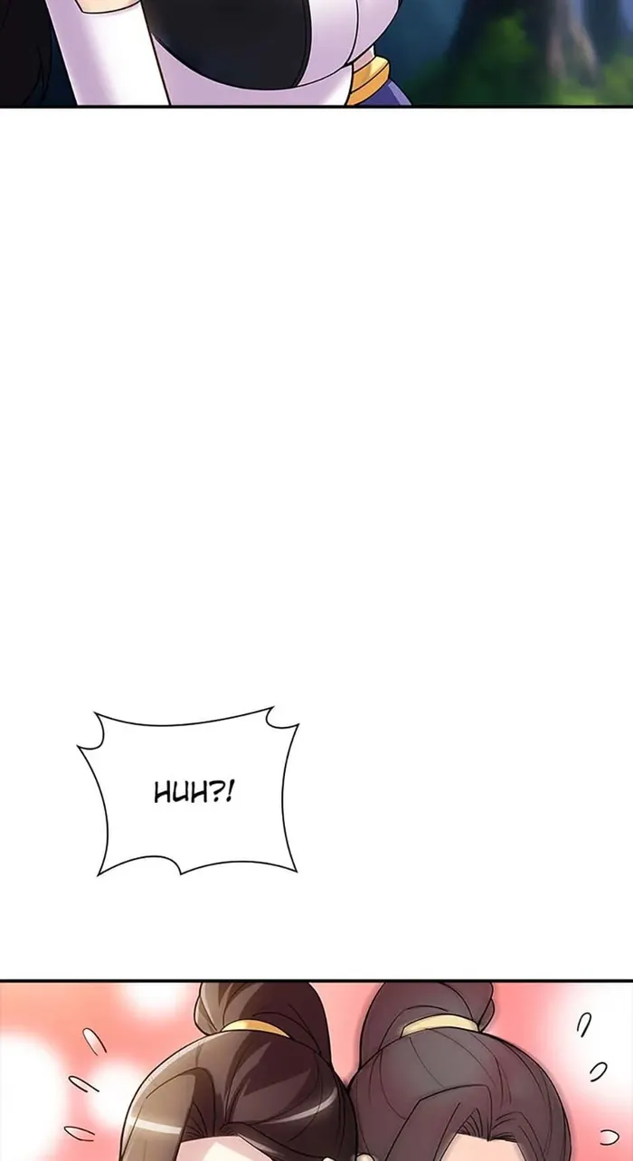Page 76 of Chapter 71