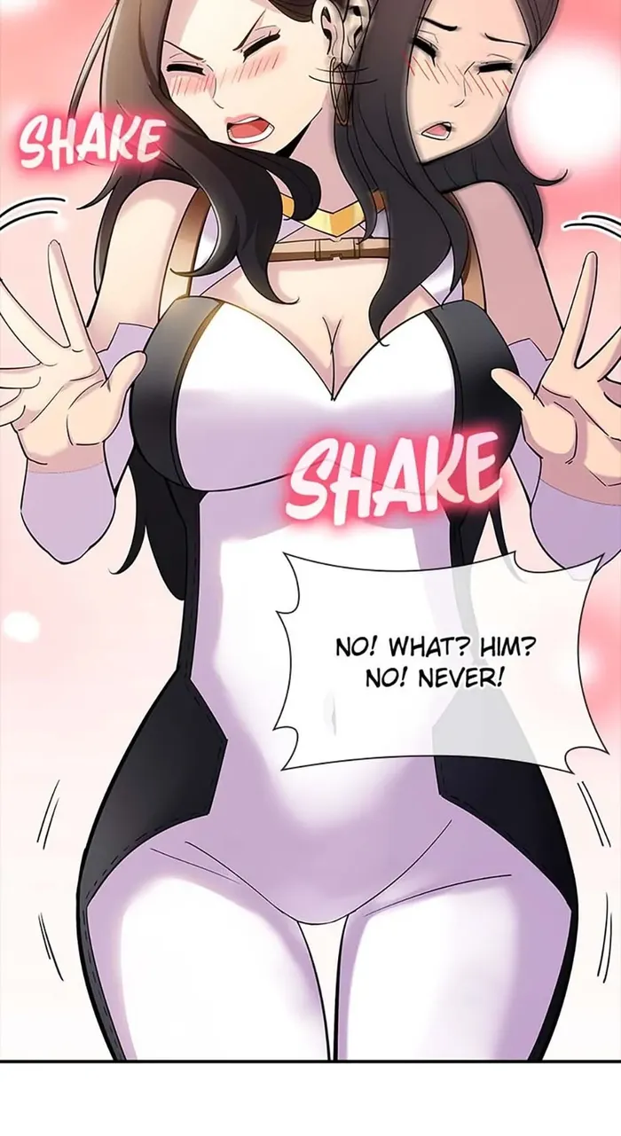 Page 77 of Chapter 71