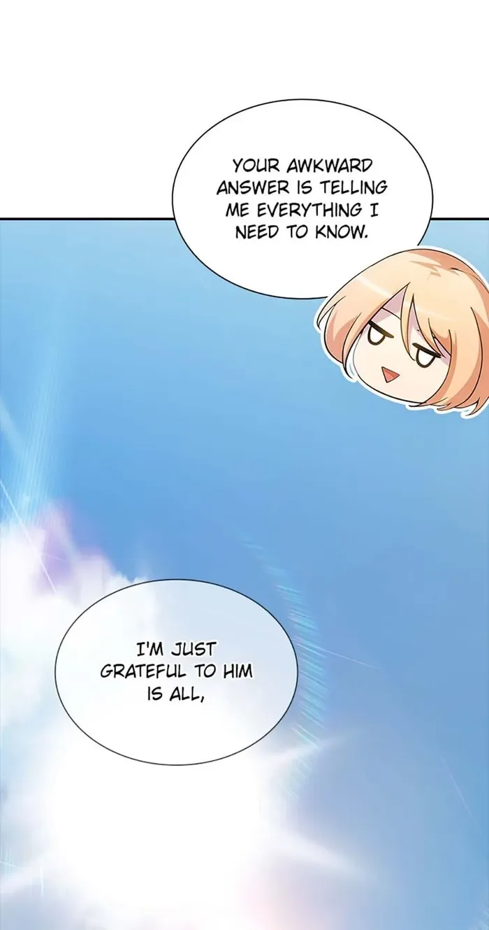 Page 78 of Chapter 71