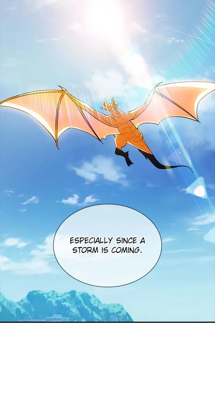 Page 79 of Chapter 71