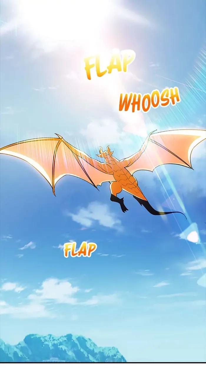 Page 2 of Chapter 72