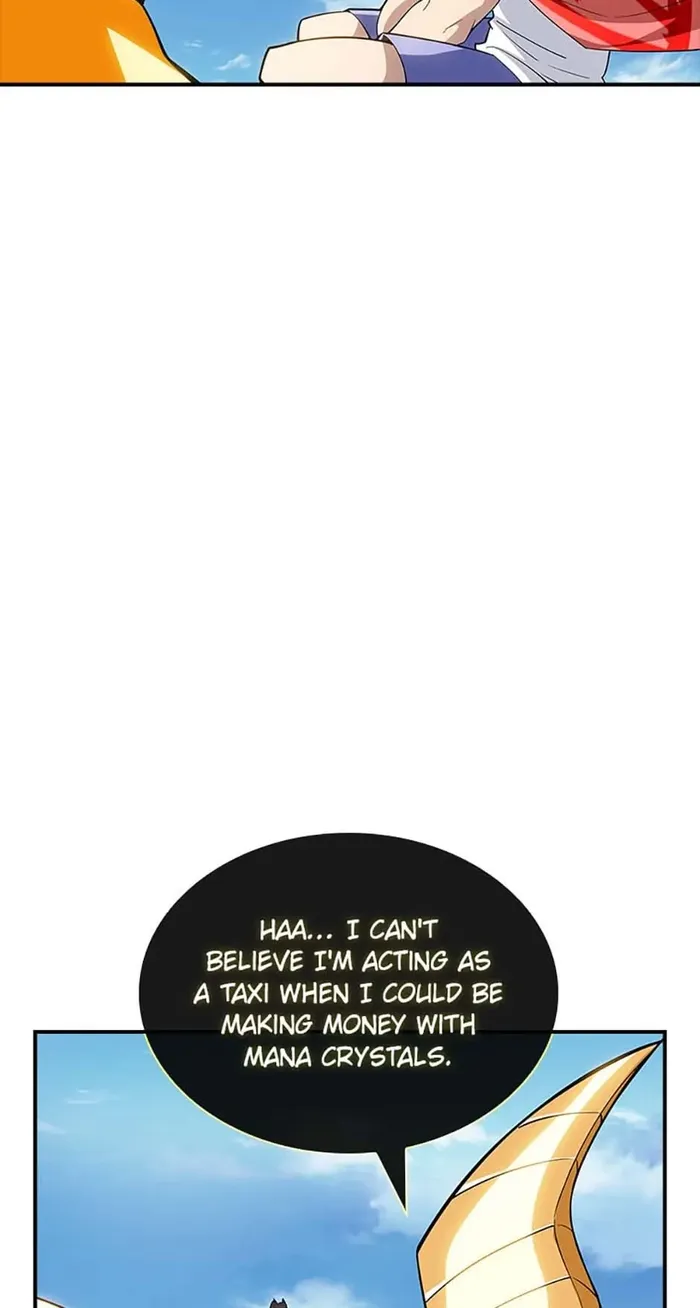 Page 4 of Chapter 72