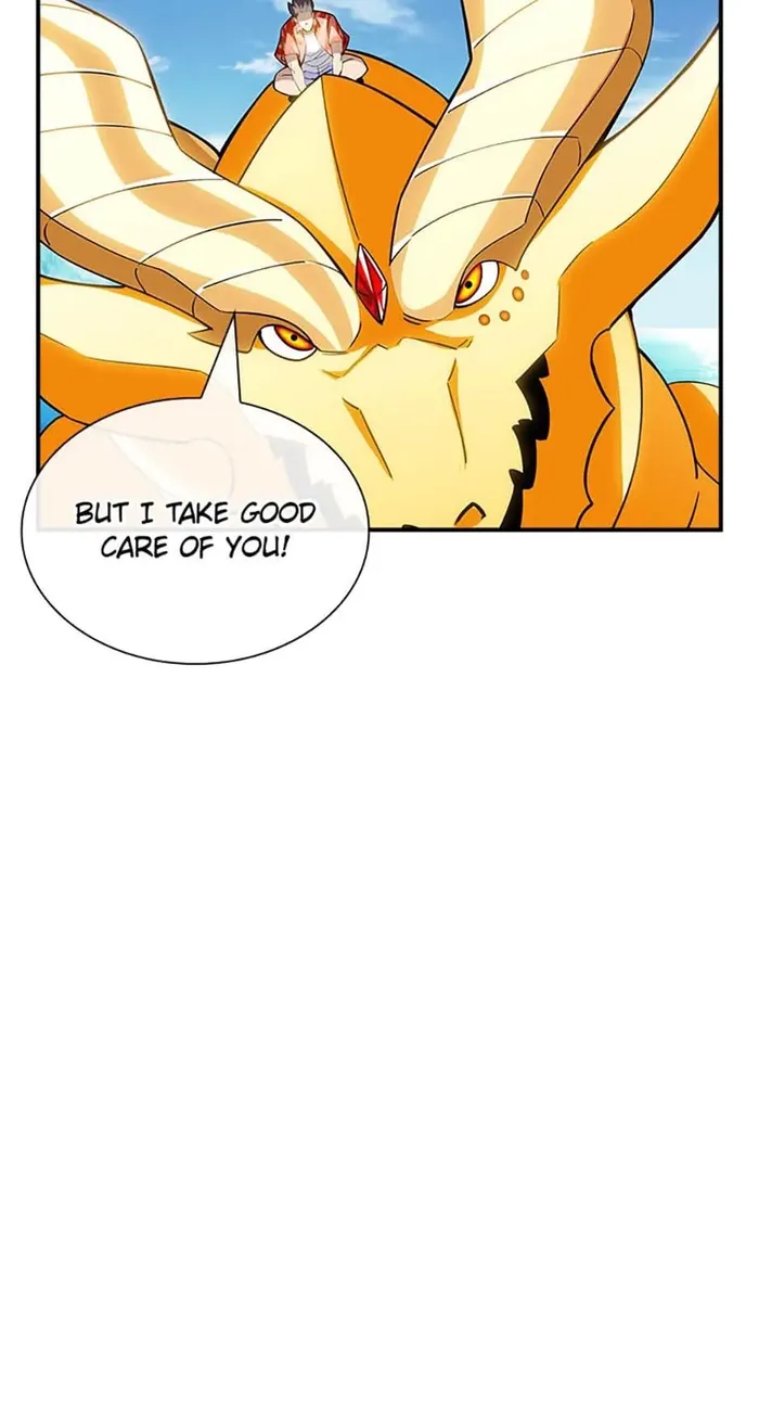 Page 5 of Chapter 72