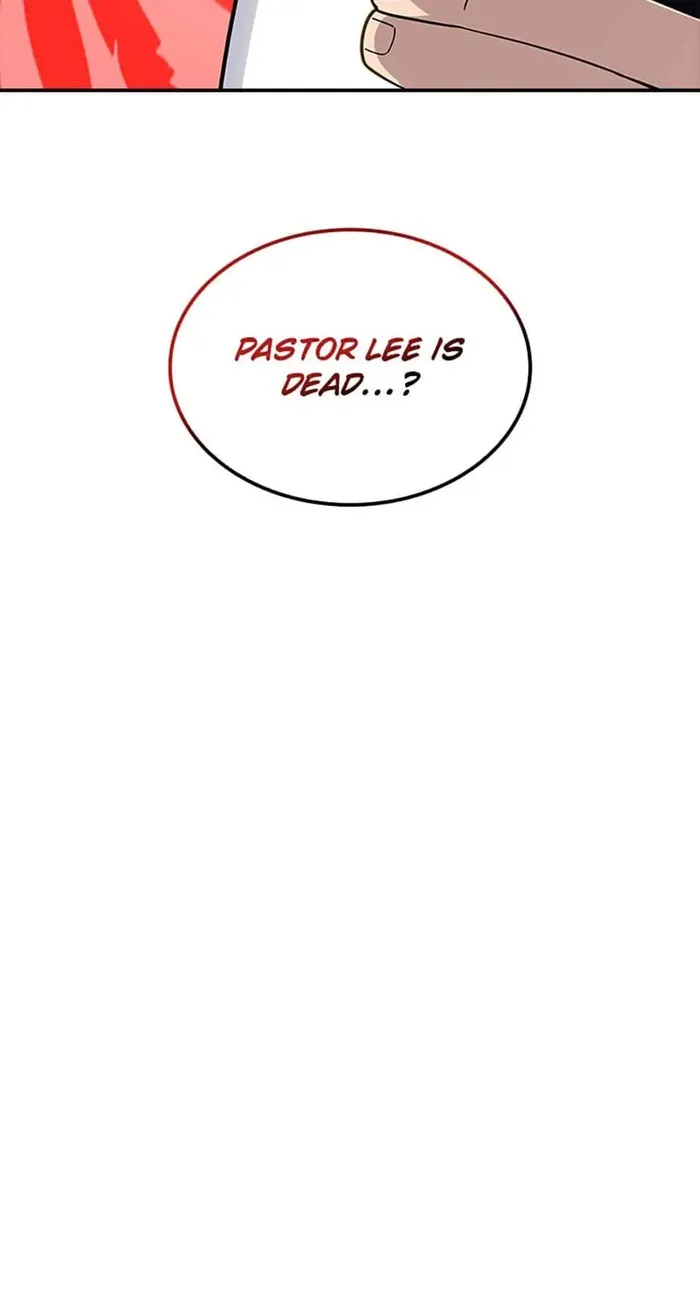 Page 9 of Chapter 72