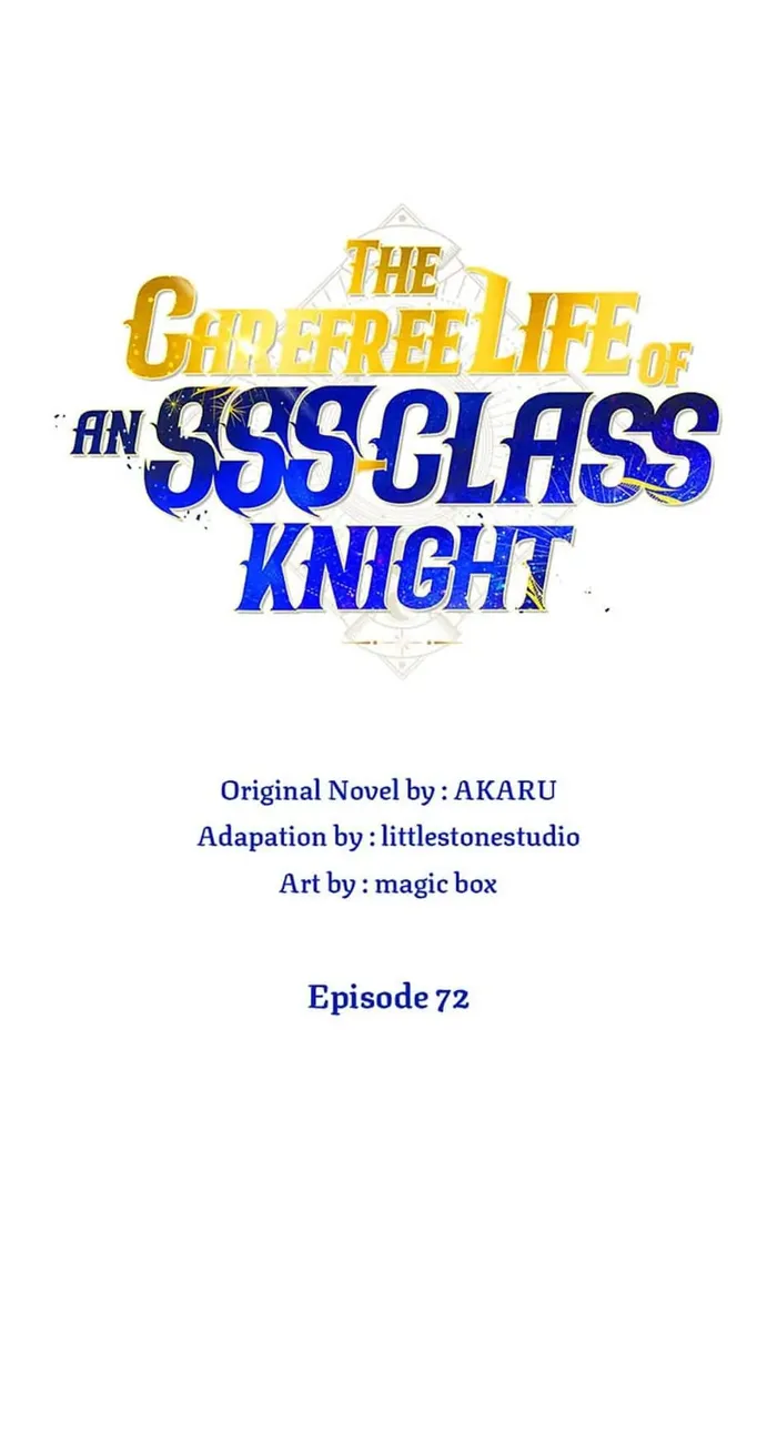 Page 10 of Chapter 72