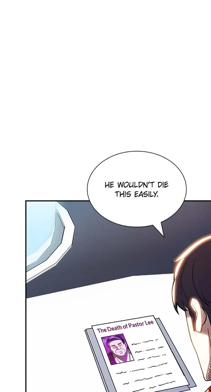 Page 12 of Chapter 72