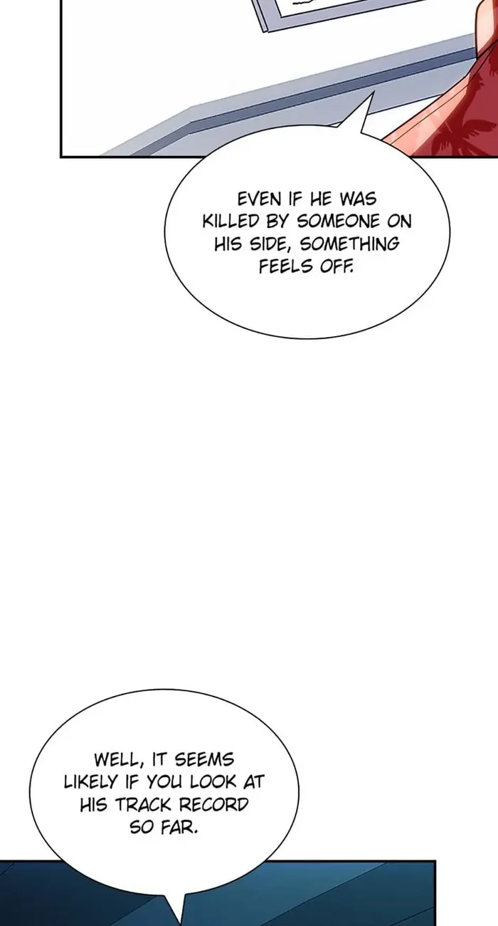 Page 13 of Chapter 72