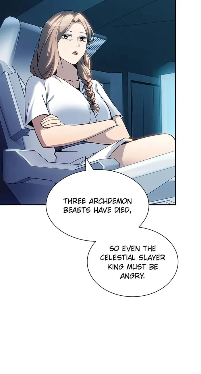 Page 14 of Chapter 72
