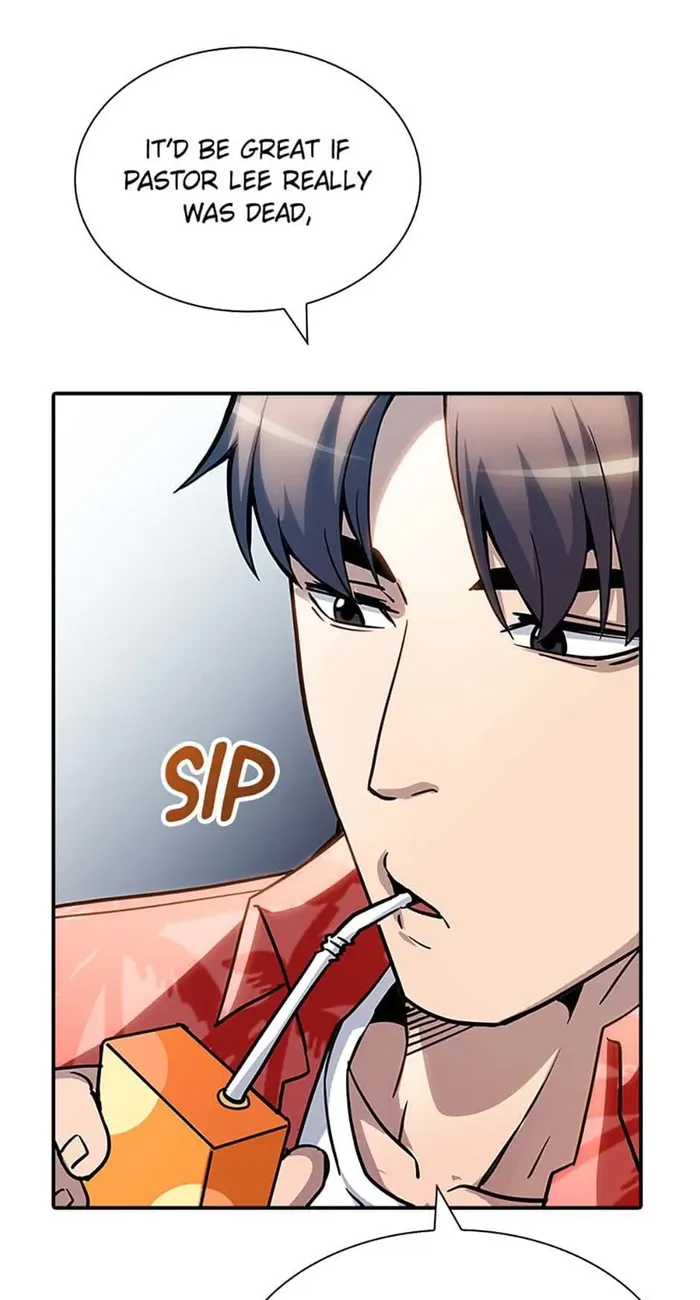 Page 15 of Chapter 72