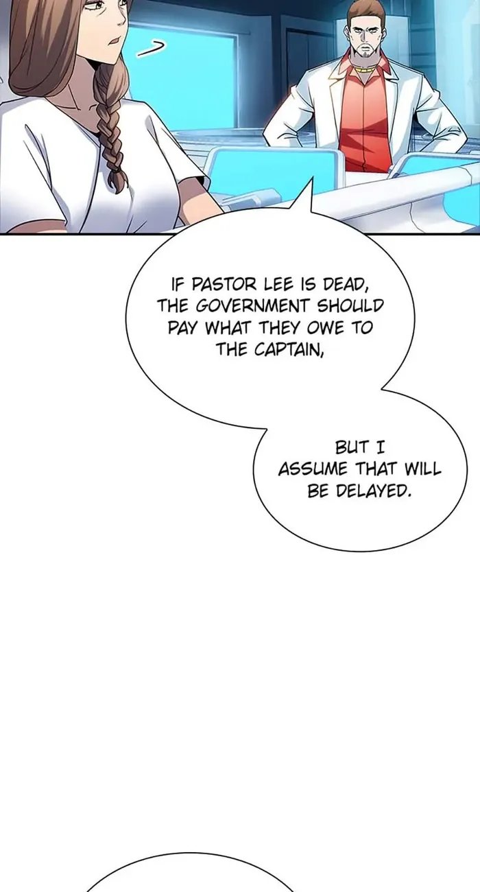 Page 17 of Chapter 72