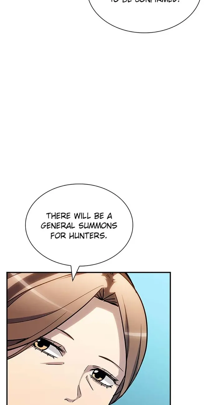 Page 19 of Chapter 72