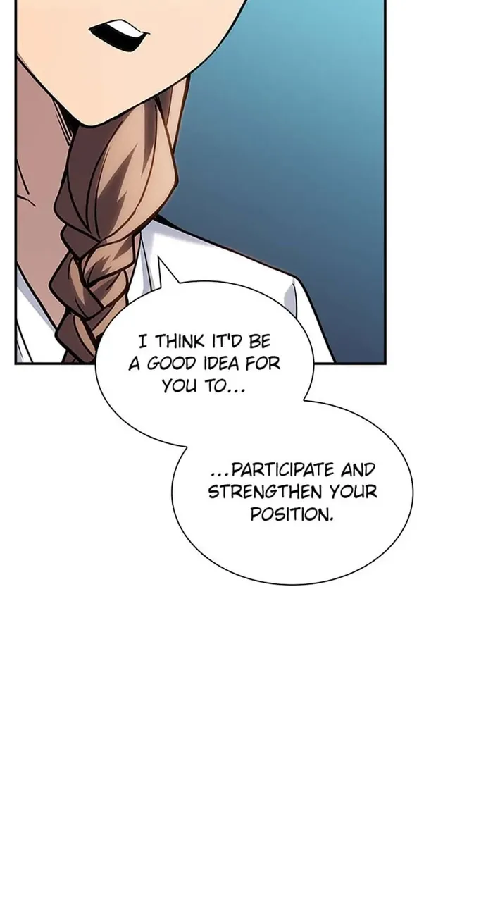 Page 20 of Chapter 72