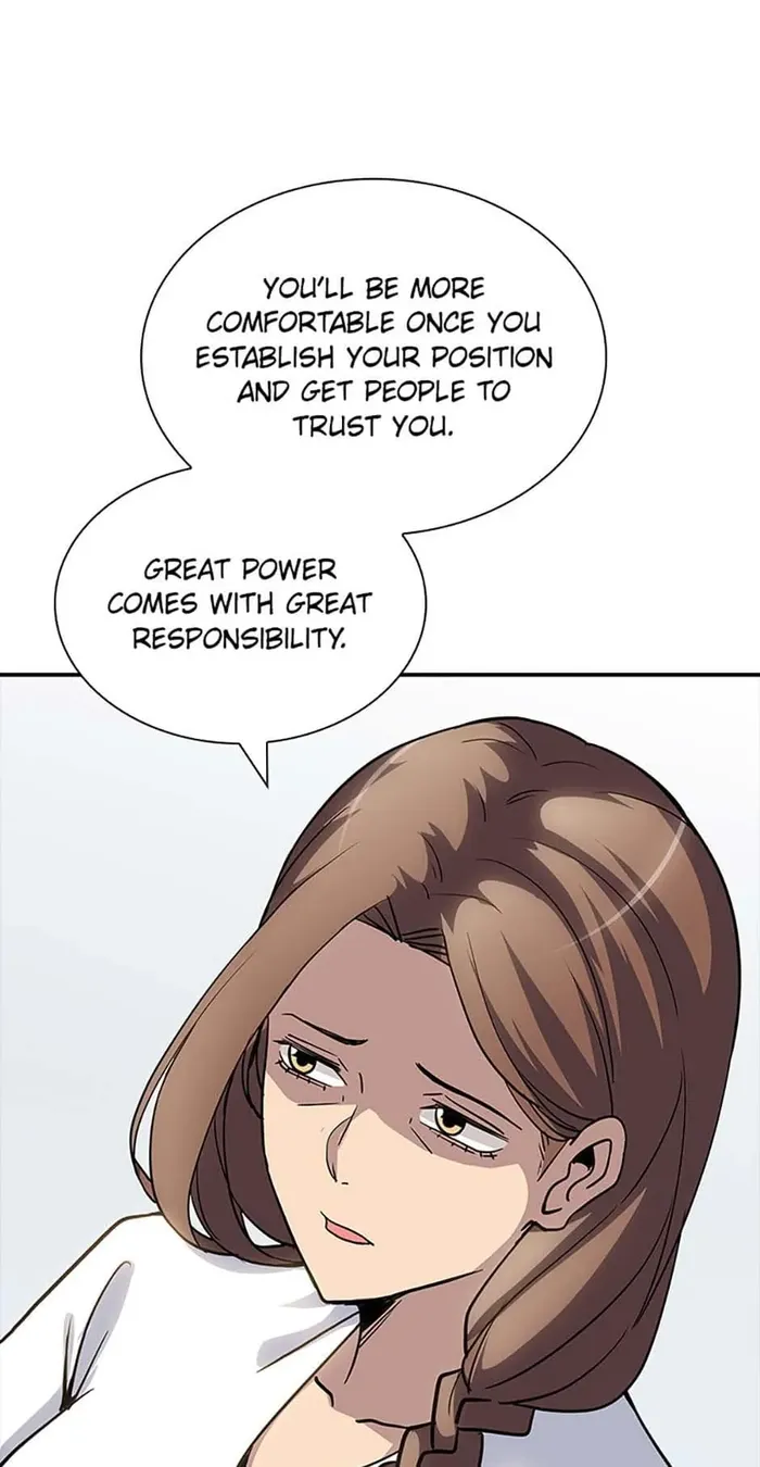 Page 22 of Chapter 72