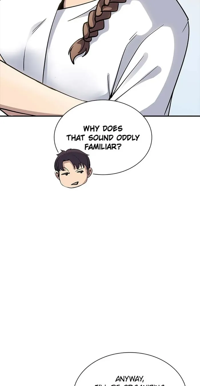 Page 23 of Chapter 72
