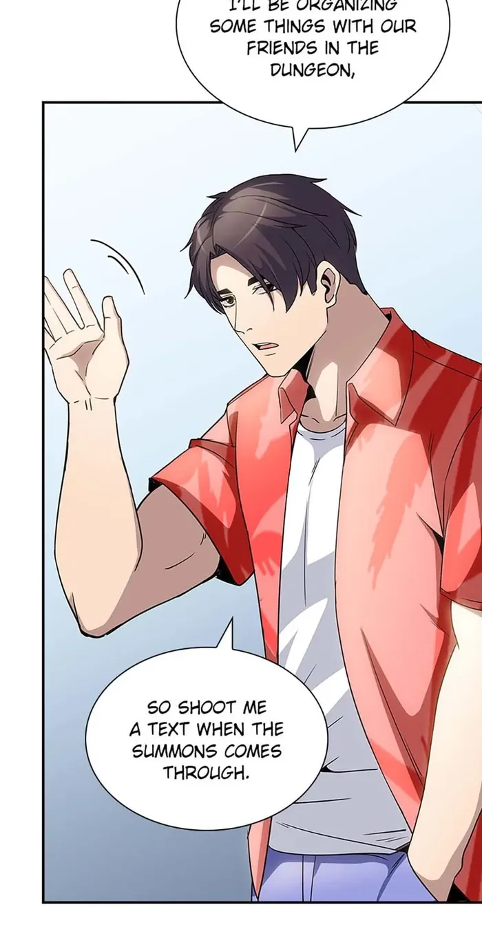 Page 24 of Chapter 72
