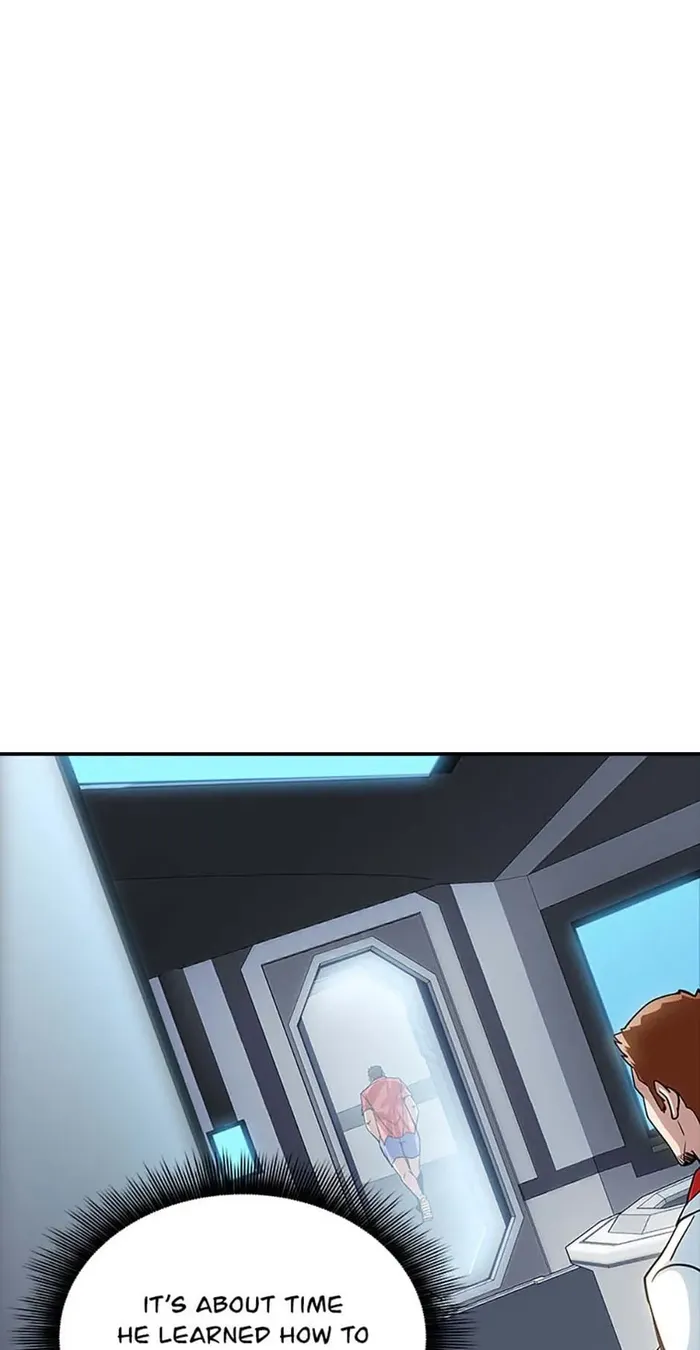 Page 25 of Chapter 72