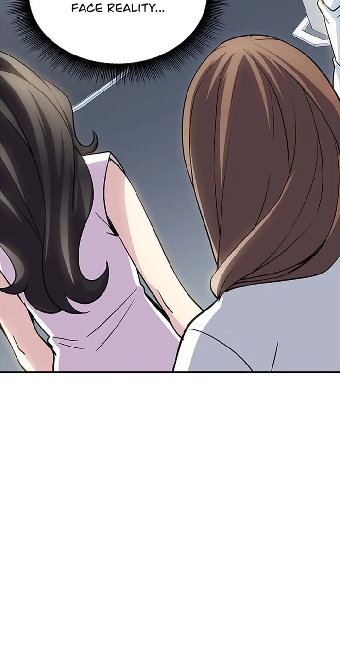 Page 26 of Chapter 72